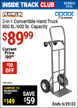 Harbor Freight Tools Coupons, Harbor Freight Coupon, HF Coupons-