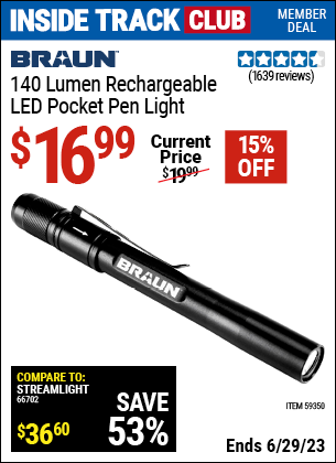 Harbor Freight Tools Coupons, Harbor Freight Coupon, HF Coupons-