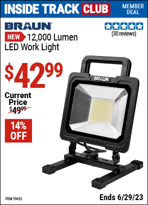 Harbor Freight Tools Coupons, Harbor Freight Coupon, HF Coupons-