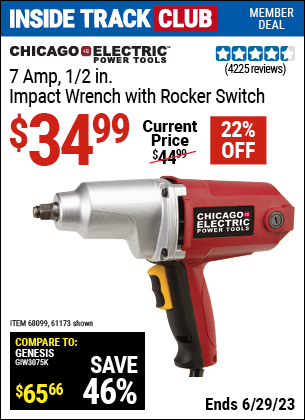 Harbor Freight Tools Coupons, Harbor Freight Coupon, HF Coupons-1/2