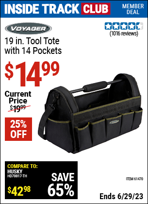 Harbor Freight Tools Coupons, Harbor Freight Coupon, HF Coupons-19