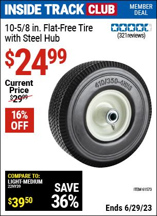 Harbor Freight Tools Coupons, Harbor Freight Coupon, HF Coupons-10-5/8