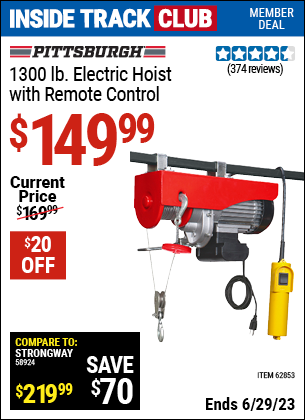 Harbor Freight Tools Coupons, Harbor Freight Coupon, HF Coupons-