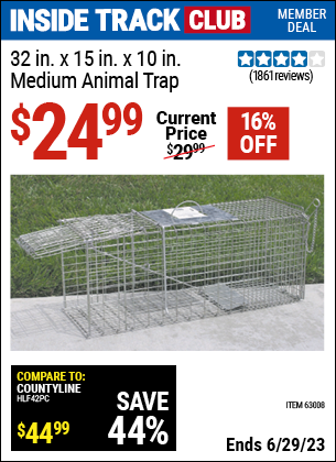 Harbor Freight Tools Coupons, Harbor Freight Coupon, HF Coupons-32