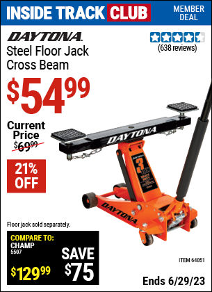 Harbor Freight Tools Coupons, Harbor Freight Coupon, HF Coupons-