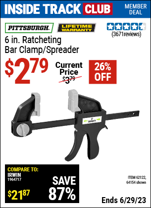 Harbor Freight Tools Coupons, Harbor Freight Coupon, HF Coupons-Pittsburgh 6