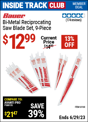 Harbor Freight Tools Coupons, Harbor Freight Coupon, HF Coupons-6