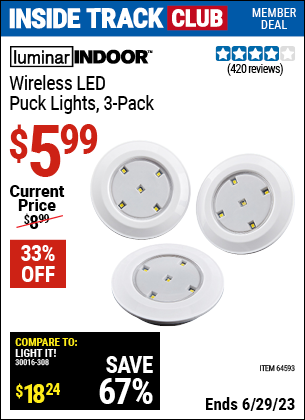 Harbor Freight Tools Coupons, Harbor Freight Coupon, HF Coupons-