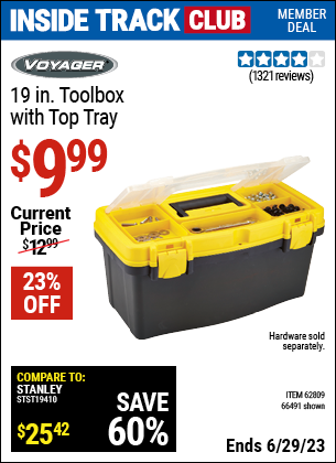 Harbor Freight Tools Coupons, Harbor Freight Coupon, HF Coupons-19