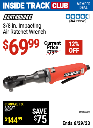 Harbor Freight Tools Coupons, Harbor Freight Coupon, HF Coupons-3/8