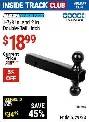 Harbor Freight Tools Coupons, Harbor Freight Coupon, HF Coupons-2