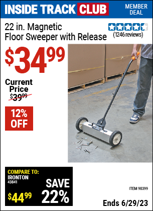 Harbor Freight Tools Coupons, Harbor Freight Coupon, HF Coupons-22