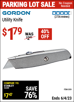 Harbor Freight Tools Coupons, Harbor Freight Coupon, HF Coupons-