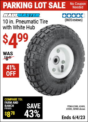 Harbor Freight Tools Coupons, Harbor Freight Coupon, HF Coupons-10
