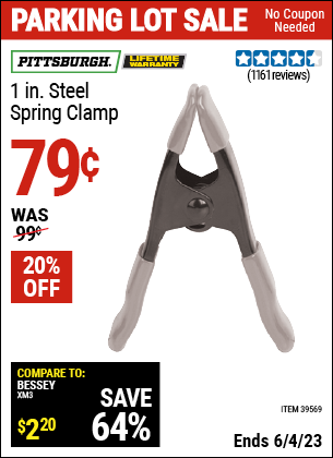 Harbor Freight Tools Coupons, Harbor Freight Coupon, HF Coupons-1
