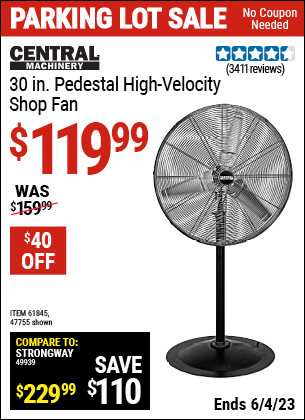 Harbor Freight Tools Coupons, Harbor Freight Coupon, HF Coupons-30