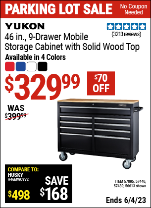 Harbor Freight Tools Coupons, Harbor Freight Coupon, HF Coupons-
