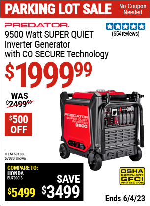 Harbor Freight Tools Coupons, Harbor Freight Coupon, HF Coupons-