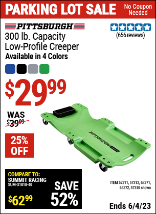 Harbor Freight Tools Coupons, Harbor Freight Coupon, HF Coupons-
