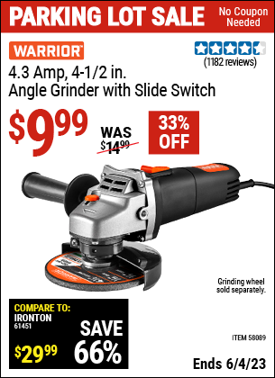 Harbor Freight Tools Coupons, Harbor Freight Coupon, HF Coupons-