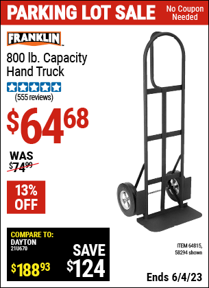 Harbor Freight Tools Coupons, Harbor Freight Coupon, HF Coupons-