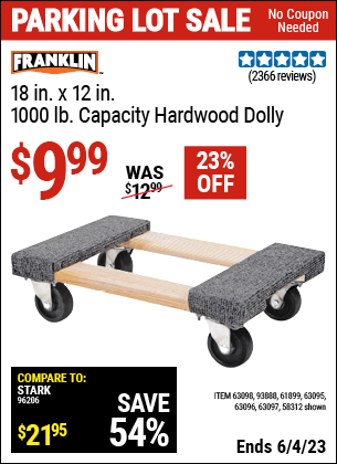 Harbor Freight Tools Coupons, Harbor Freight Coupon, HF Coupons-