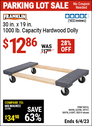 Harbor Freight Tools Coupons, Harbor Freight Coupon, HF Coupons-