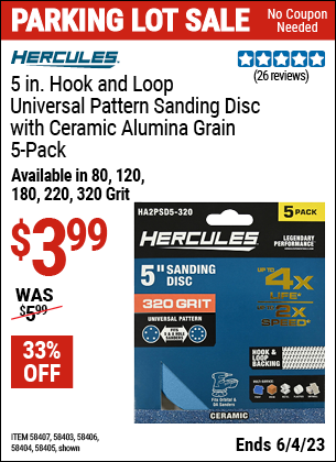 Harbor Freight Tools Coupons, Harbor Freight Coupon, HF Coupons-