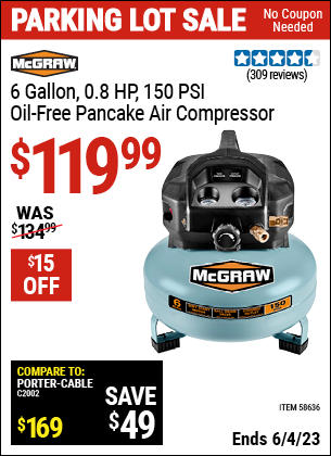 Harbor Freight Tools Coupons, Harbor Freight Coupon, HF Coupons-