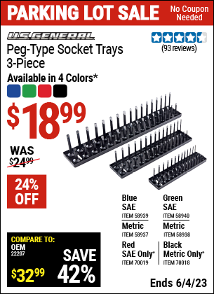 Harbor Freight Tools Coupons, Harbor Freight Coupon, HF Coupons-