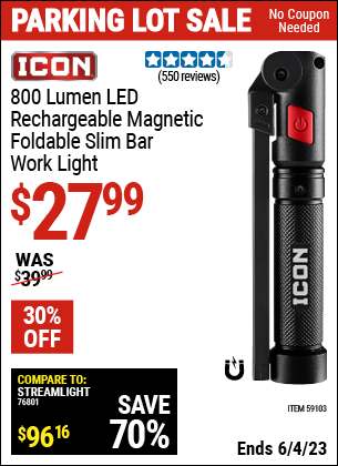 Harbor Freight Tools Coupons, Harbor Freight Coupon, HF Coupons-