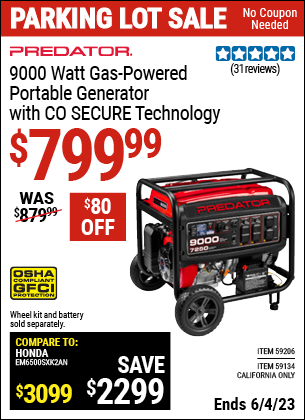 Harbor Freight Tools Coupons, Harbor Freight Coupon, HF Coupons-