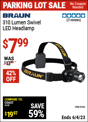 Harbor Freight Tools Coupons, Harbor Freight Coupon, HF Coupons-