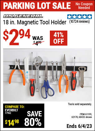 Harbor Freight Tools Coupons, Harbor Freight Coupon, HF Coupons-18