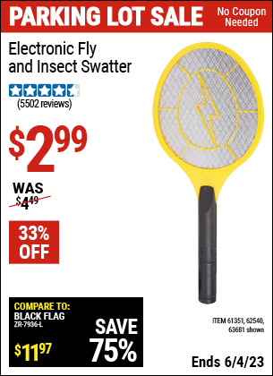 Harbor Freight Tools Coupons, Harbor Freight Coupon, HF Coupons-
