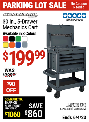 Harbor Freight Tools Coupons, Harbor Freight Coupon, HF Coupons-30