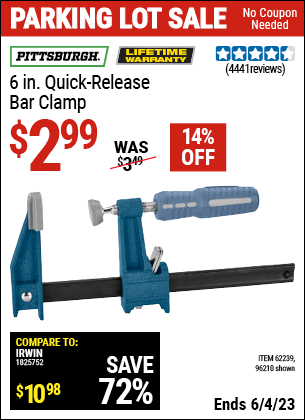 Harbor Freight Tools Coupons, Harbor Freight Coupon, HF Coupons-6
