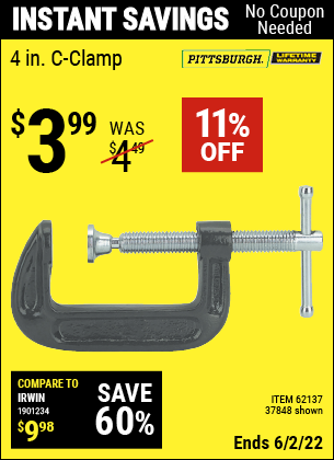 Harbor Freight Tools Coupons, Harbor Freight Coupon, HF Coupons-4