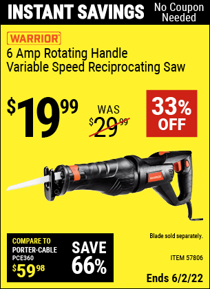 Harbor Freight Tools Coupons, Harbor Freight Coupon, HF Coupons-57806