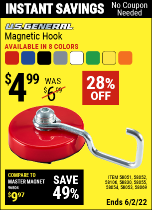Harbor Freight Tools Coupons, Harbor Freight Coupon, HF Coupons-58052