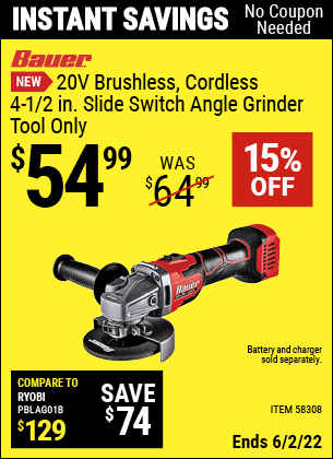 Harbor Freight Tools Coupons, Harbor Freight Coupon, HF Coupons-58308