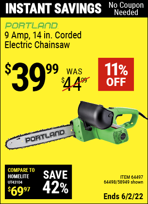 Harbor Freight Tools Coupons, Harbor Freight Coupon, HF Coupons-14