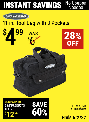 Harbor Freight Tools Coupons, Harbor Freight Coupon, HF Coupons-11