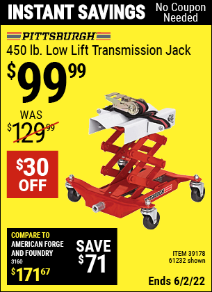 Harbor Freight Tools Coupons, Harbor Freight Coupon, HF Coupons-39178