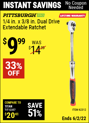 Harbor Freight Tools Coupons, Harbor Freight Coupon, HF Coupons-1/4