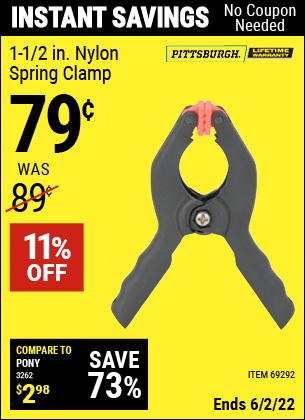 Harbor Freight Tools Coupons, Harbor Freight Coupon, HF Coupons-69292