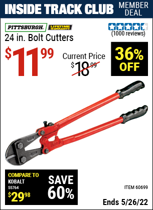 Harbor Freight Tools Coupons, Harbor Freight Coupon, HF Coupons-24