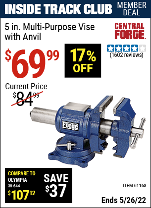 Harbor Freight Tools Coupons, Harbor Freight Coupon, HF Coupons-5