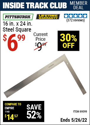 Harbor Freight Tools Coupons, Harbor Freight Coupon, HF Coupons-16