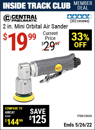 Harbor Freight Tools Coupons, Harbor Freight Coupon, HF Coupons-2